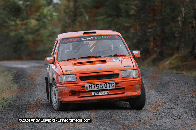 Cambrian-Rally-2024-S5-20