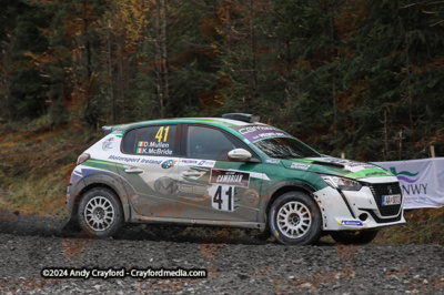 Cambrian-Rally-2024-S5-200