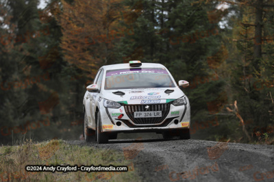 Cambrian-Rally-2024-S5-201