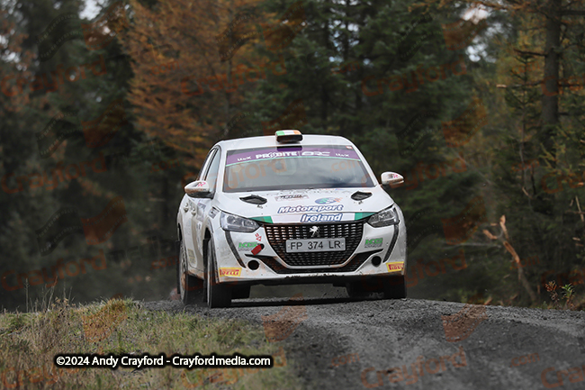 Cambrian-Rally-2024-S5-201