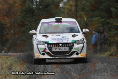 Cambrian-Rally-2024-S5-202