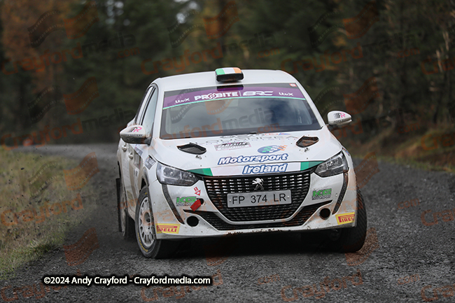Cambrian-Rally-2024-S5-203