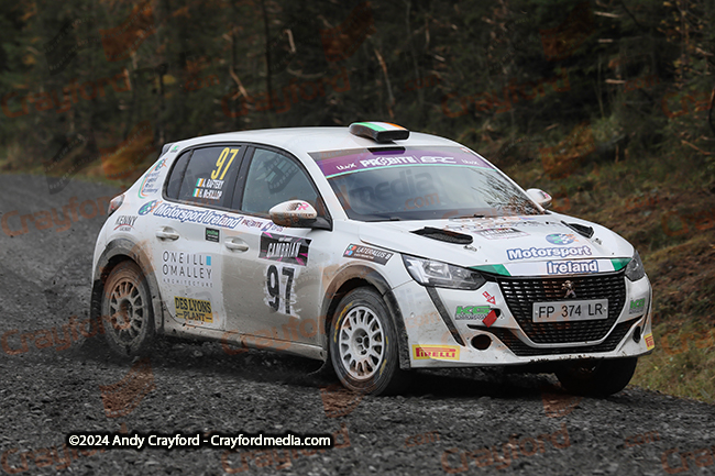 Cambrian-Rally-2024-S5-204