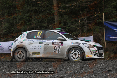 Cambrian-Rally-2024-S5-205