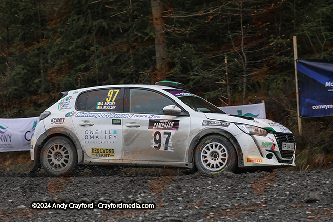 Cambrian-Rally-2024-S5-205
