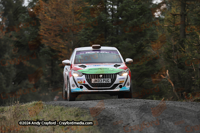Cambrian-Rally-2024-S5-206