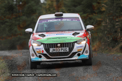 Cambrian-Rally-2024-S5-207