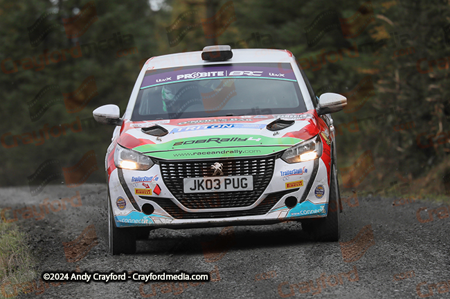 Cambrian-Rally-2024-S5-207