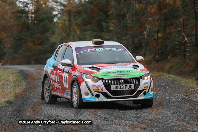 Cambrian-Rally-2024-S5-208