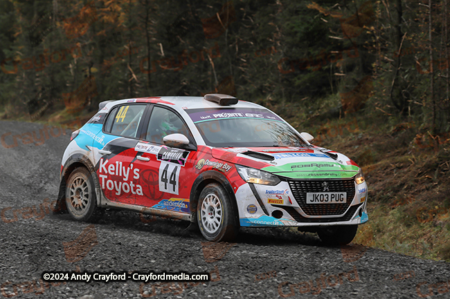 Cambrian-Rally-2024-S5-209