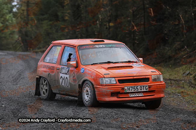 Cambrian-Rally-2024-S5-21