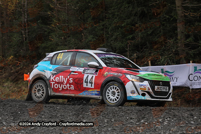 Cambrian-Rally-2024-S5-210