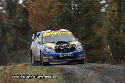 Cambrian-Rally-2024-S5-211