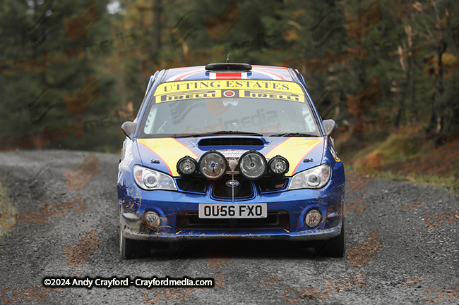 Cambrian-Rally-2024-S5-212