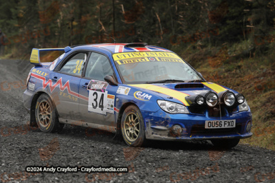 Cambrian-Rally-2024-S5-213