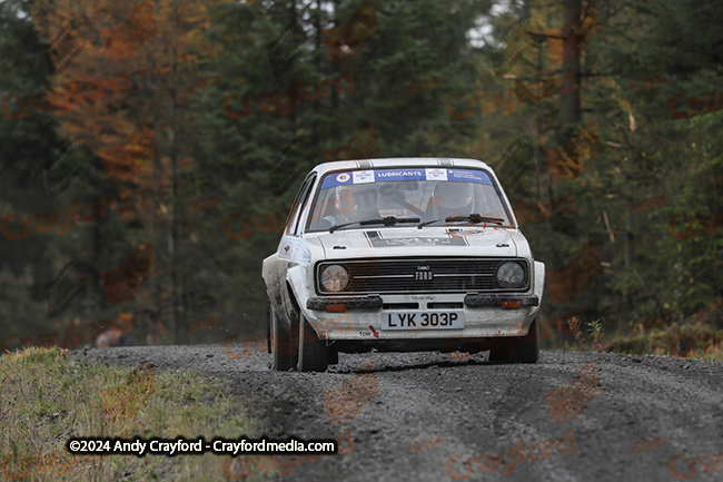 Cambrian-Rally-2024-S5-214