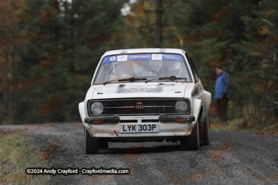 Cambrian-Rally-2024-S5-215