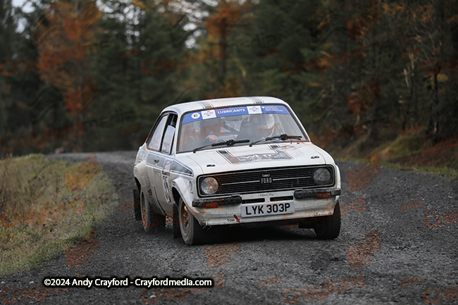 Cambrian-Rally-2024-S5-216