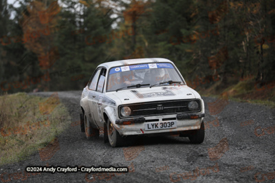 Cambrian-Rally-2024-S5-216