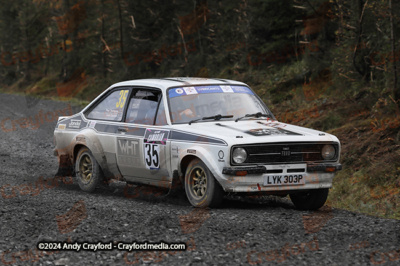 Cambrian-Rally-2024-S5-217