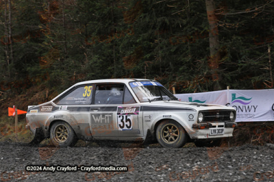 Cambrian-Rally-2024-S5-218