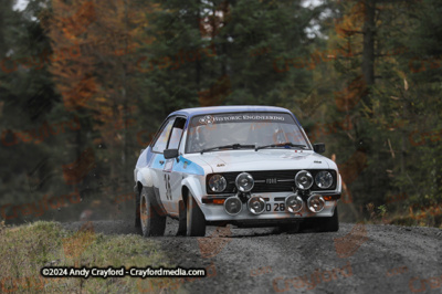 Cambrian-Rally-2024-S5-219