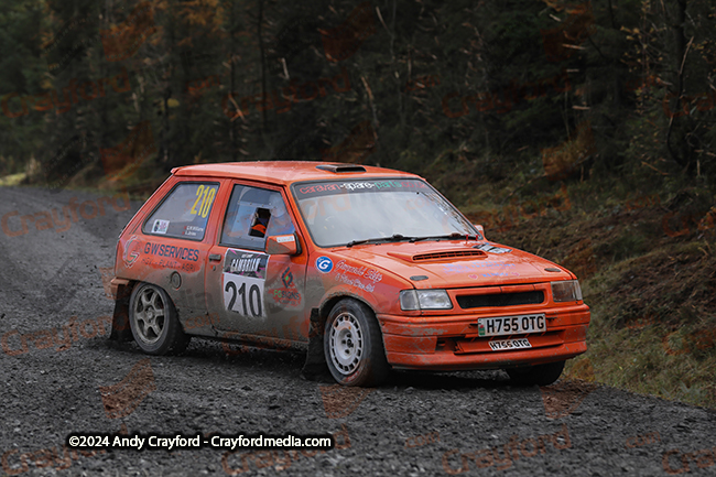 Cambrian-Rally-2024-S5-22