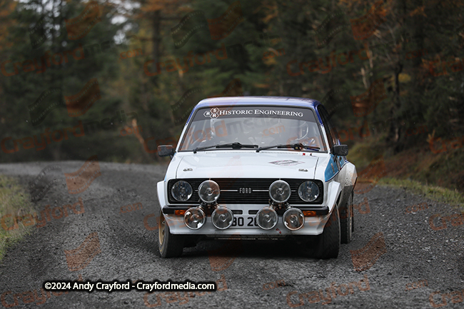 Cambrian-Rally-2024-S5-220