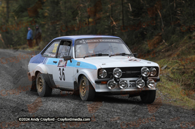 Cambrian-Rally-2024-S5-221