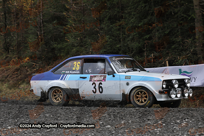 Cambrian-Rally-2024-S5-222