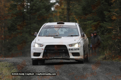 Cambrian-Rally-2024-S5-223