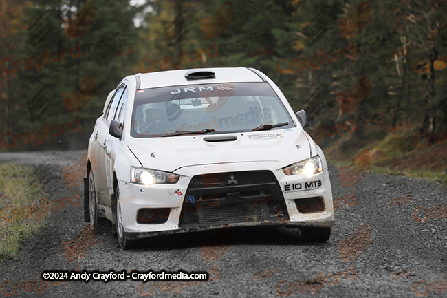 Cambrian-Rally-2024-S5-224