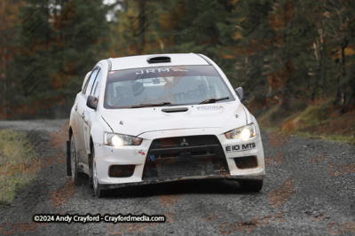 Cambrian-Rally-2024-S5-224