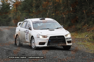 Cambrian-Rally-2024-S5-225