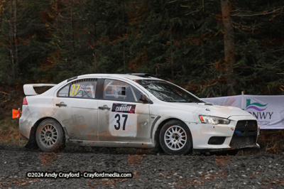 Cambrian-Rally-2024-S5-226