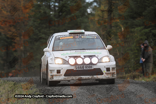 Cambrian-Rally-2024-S5-227