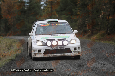 Cambrian-Rally-2024-S5-228