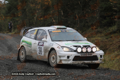 Cambrian-Rally-2024-S5-229