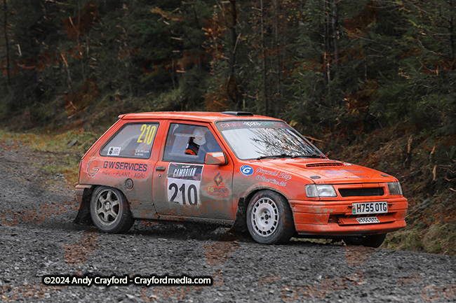 Cambrian-Rally-2024-S5-23