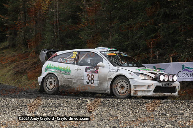Cambrian-Rally-2024-S5-230