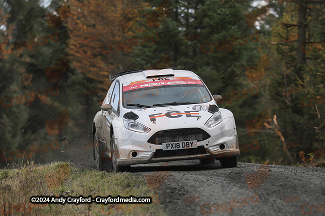 Cambrian-Rally-2024-S5-231