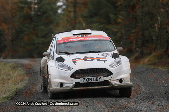 Cambrian-Rally-2024-S5-232