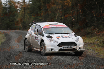 Cambrian-Rally-2024-S5-233