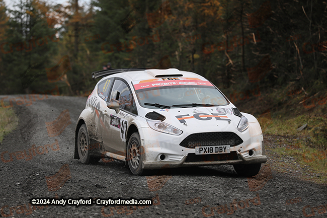 Cambrian-Rally-2024-S5-233