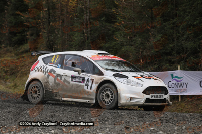 Cambrian-Rally-2024-S5-234