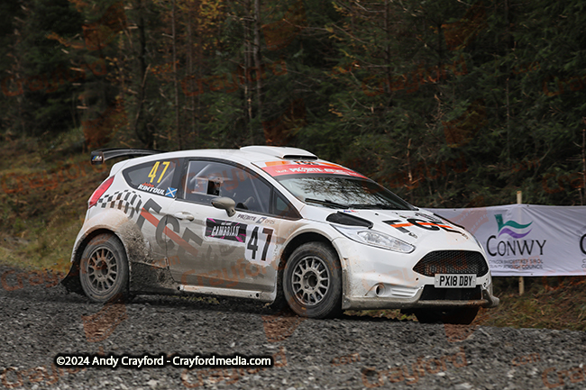 Cambrian-Rally-2024-S5-234