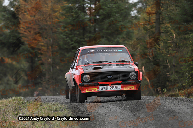 Cambrian-Rally-2024-S5-235