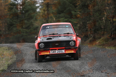 Cambrian-Rally-2024-S5-236