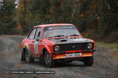 Cambrian-Rally-2024-S5-237