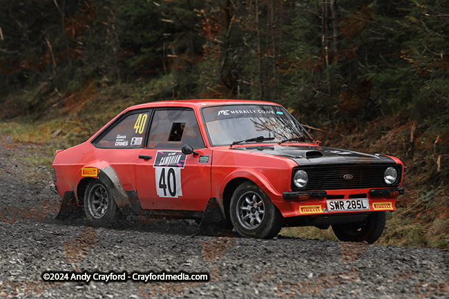 Cambrian-Rally-2024-S5-238